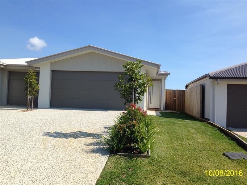 10 Cypress Avenue, Peregian Springs QLD 4573