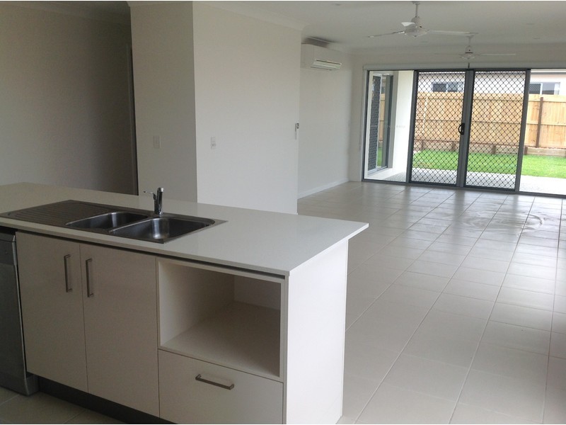 10 Cypress Avenue, Peregian Springs QLD 4573