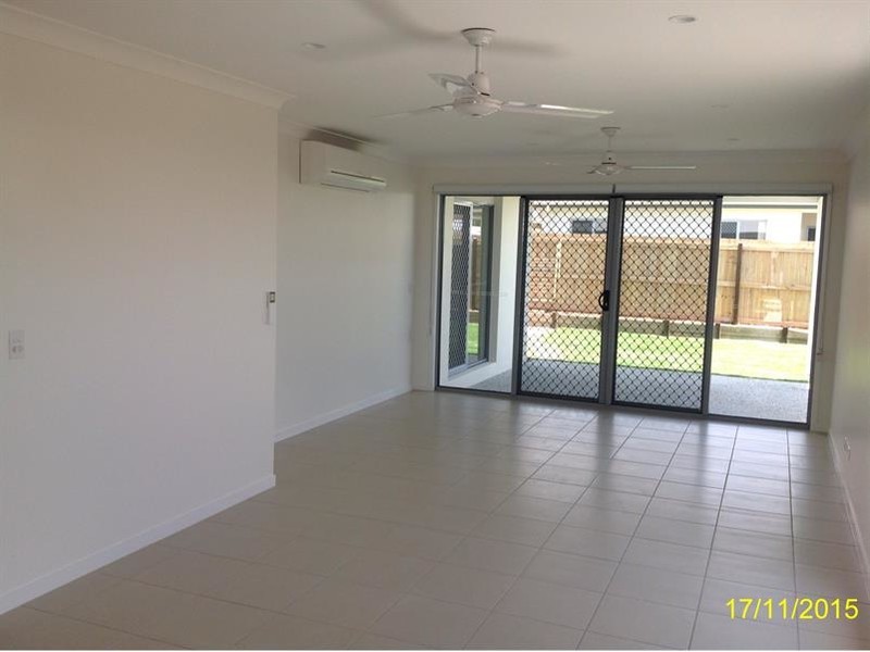 10 Cypress Avenue, Peregian Springs QLD 4573