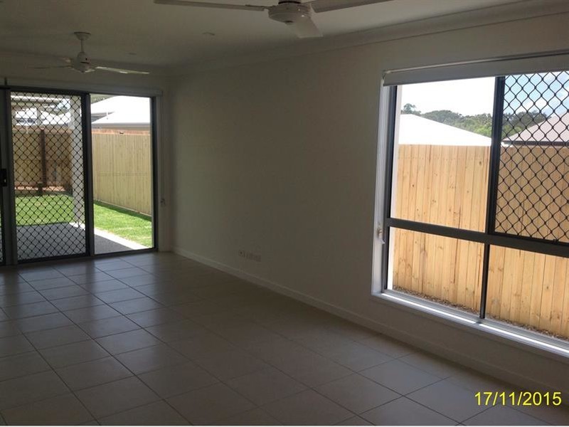 10 Cypress Avenue, Peregian Springs QLD 4573