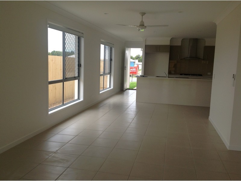 10 Cypress Avenue, Peregian Springs QLD 4573
