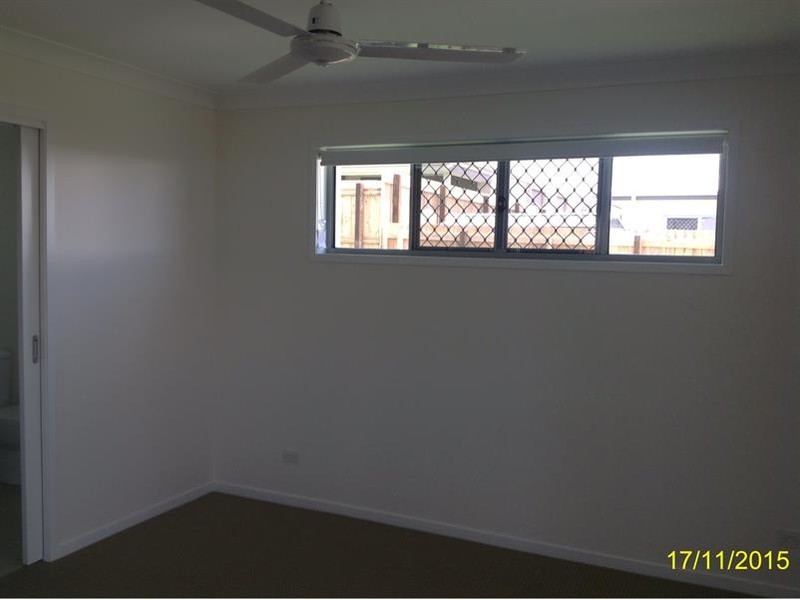 10 Cypress Avenue, Peregian Springs QLD 4573