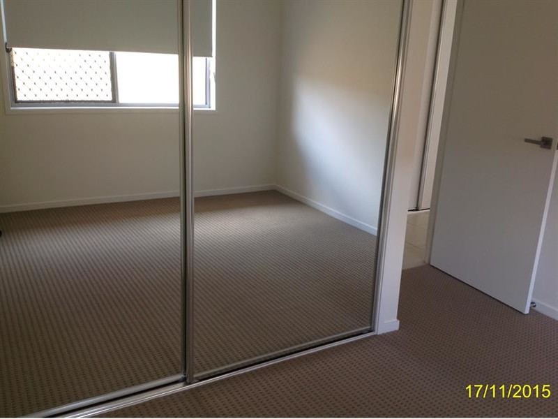 10 Cypress Avenue, Peregian Springs QLD 4573