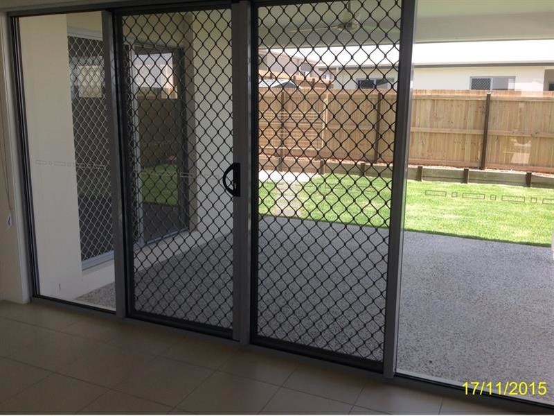10 Cypress Avenue, Peregian Springs QLD 4573