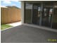 10 Cypress Avenue, Peregian Springs QLD 4573