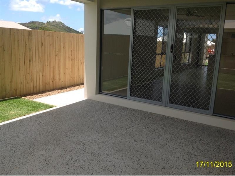 10 Cypress Avenue, Peregian Springs QLD 4573
