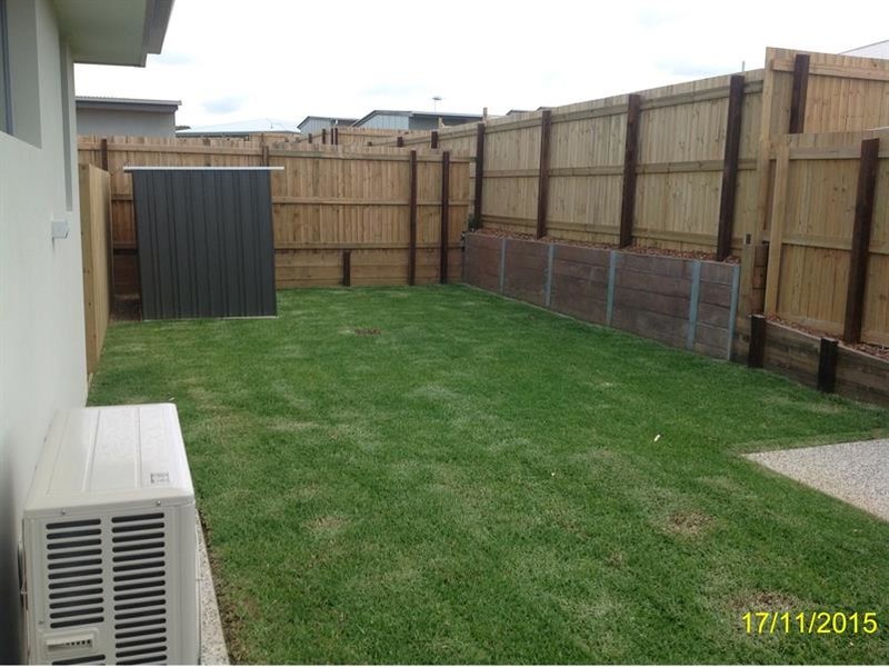 10 Cypress Avenue, Peregian Springs QLD 4573
