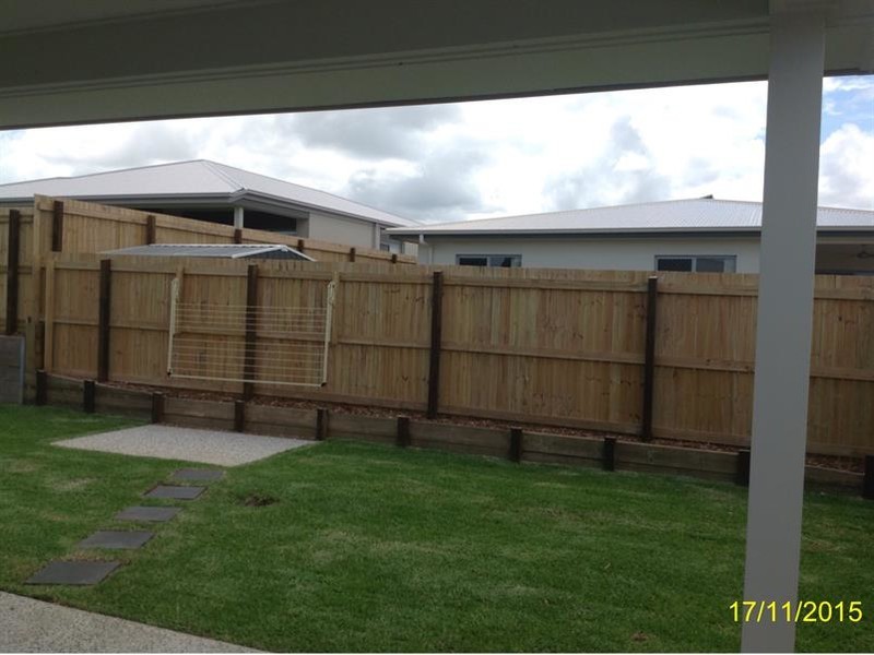 10 Cypress Avenue, Peregian Springs QLD 4573