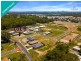 Lot 6, 133 Jensen Road, Caboolture QLD 4510