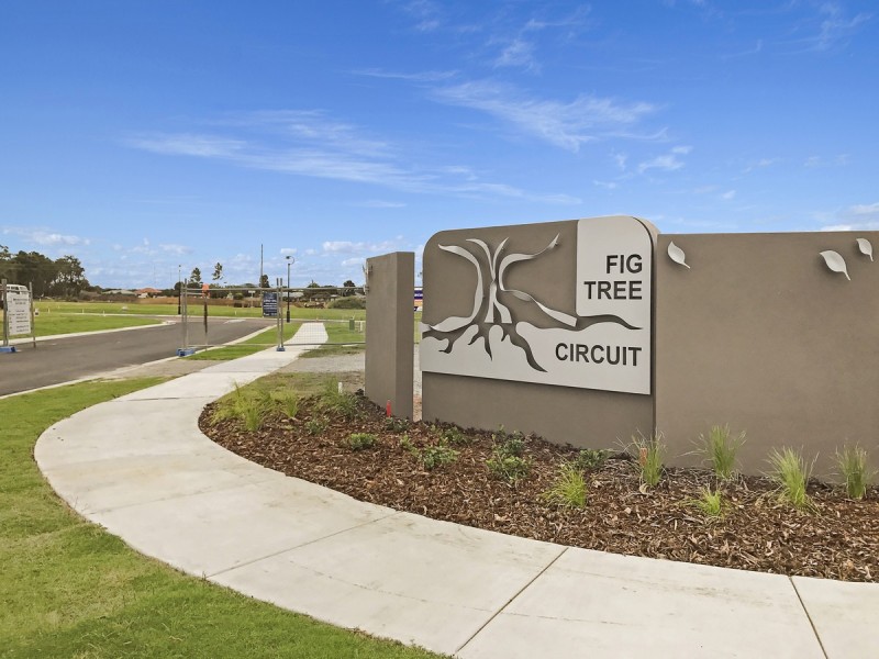 Lot 6, 133 Jensen Road, Caboolture QLD 4510