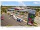 Lot 6, 133 Jensen Road, Caboolture QLD 4510