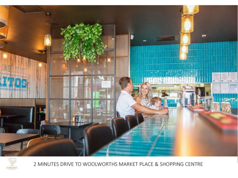 Lot 6, 133 Jensen Road, Caboolture QLD 4510