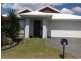 30 Ashburton Crescent, Sippy Downs QLD 4556