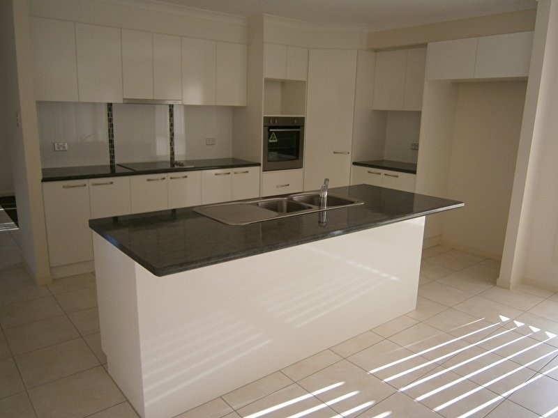 30 Ashburton Crescent, Sippy Downs QLD 4556