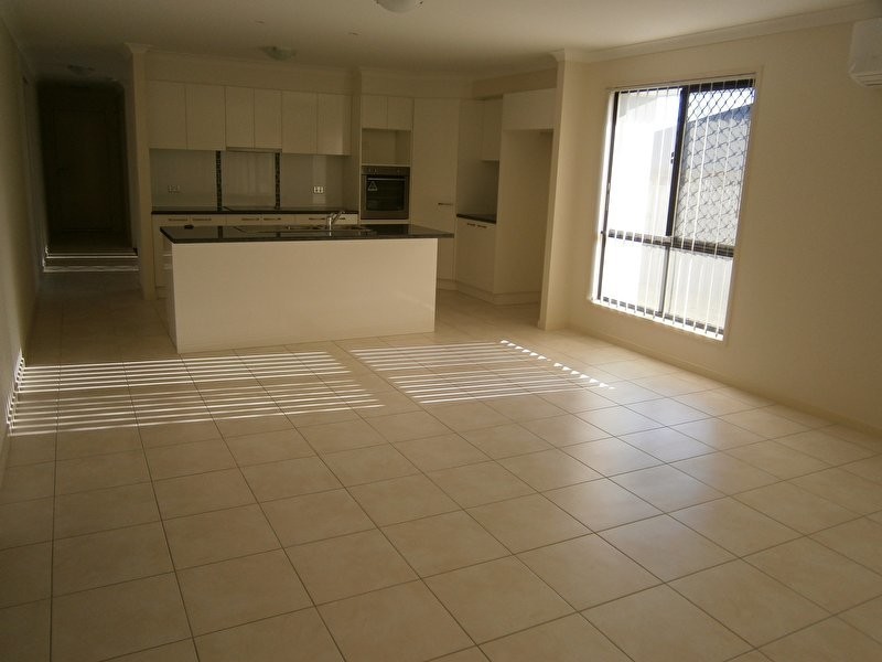 30 Ashburton Crescent, Sippy Downs QLD 4556