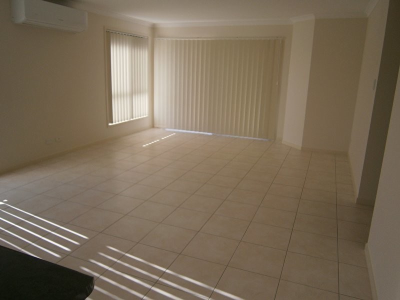 30 Ashburton Crescent, Sippy Downs QLD 4556