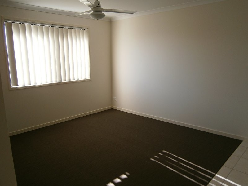 30 Ashburton Crescent, Sippy Downs QLD 4556