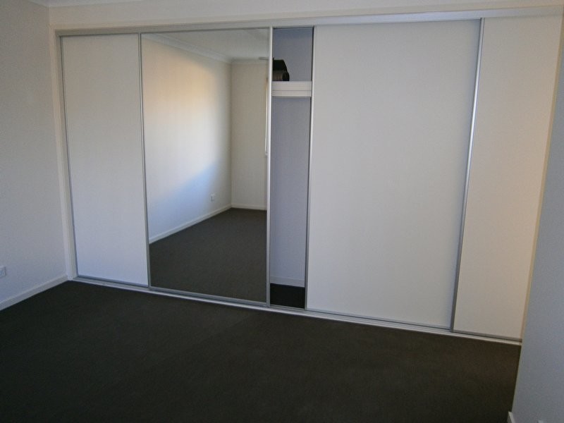 30 Ashburton Crescent, Sippy Downs QLD 4556