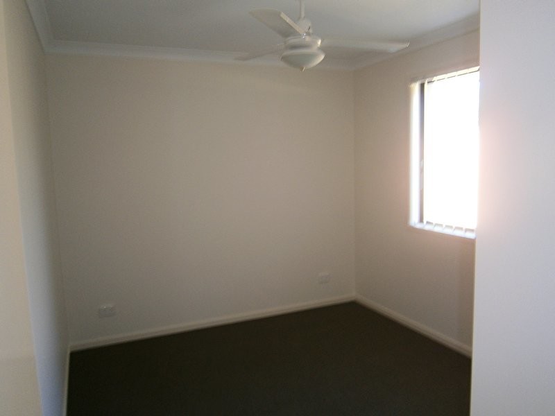 30 Ashburton Crescent, Sippy Downs QLD 4556