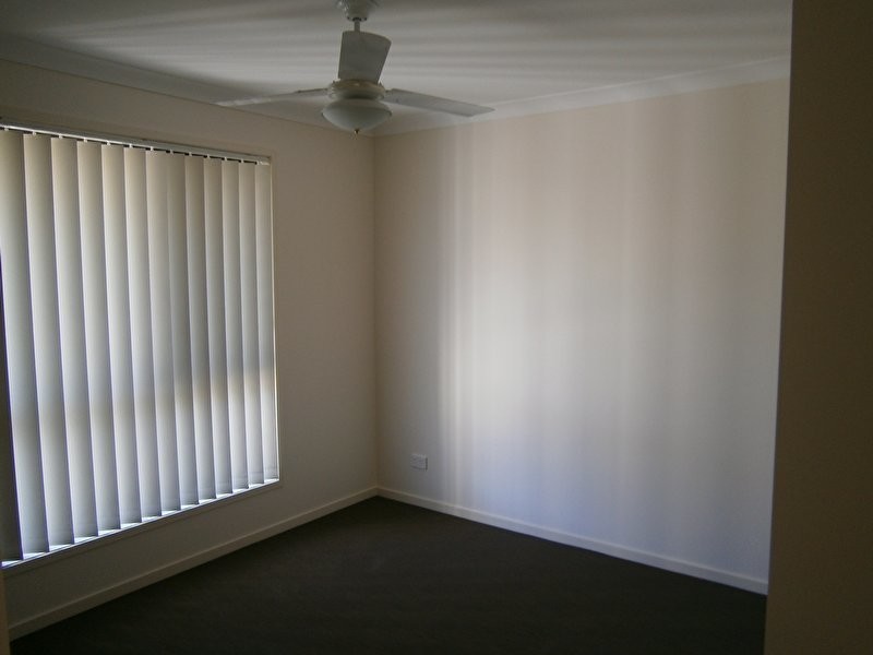 30 Ashburton Crescent, Sippy Downs QLD 4556