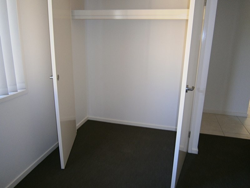 30 Ashburton Crescent, Sippy Downs QLD 4556