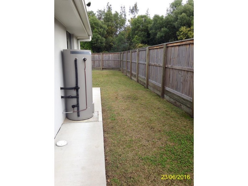 30 Ashburton Crescent, Sippy Downs QLD 4556