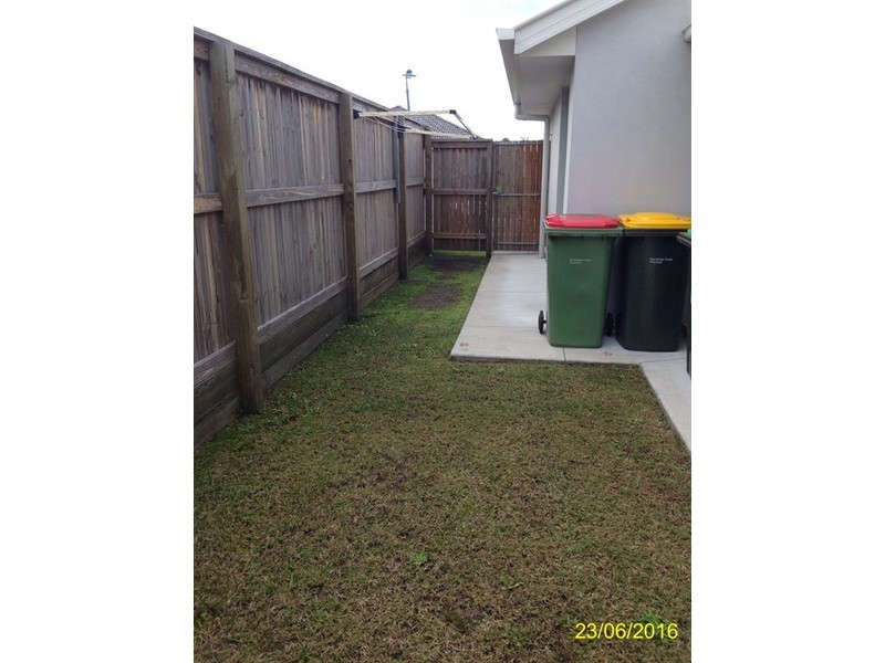 30 Ashburton Crescent, Sippy Downs QLD 4556
