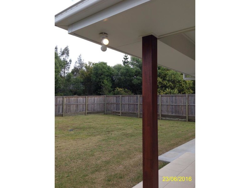 30 Ashburton Crescent, Sippy Downs QLD 4556