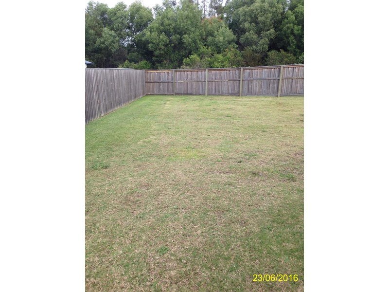 30 Ashburton Crescent, Sippy Downs QLD 4556