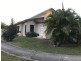 17 Ribbonwood Street, Sippy Downs QLD 4556
