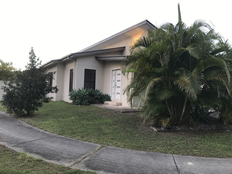 17 Ribbonwood Street, Sippy Downs QLD 4556