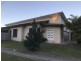 17 Ribbonwood Street, Sippy Downs QLD 4556
