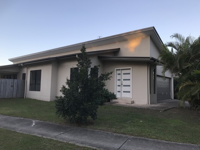 17 Ribbonwood Street, Sippy Downs QLD 4556
