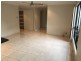 17 Ribbonwood Street, Sippy Downs QLD 4556