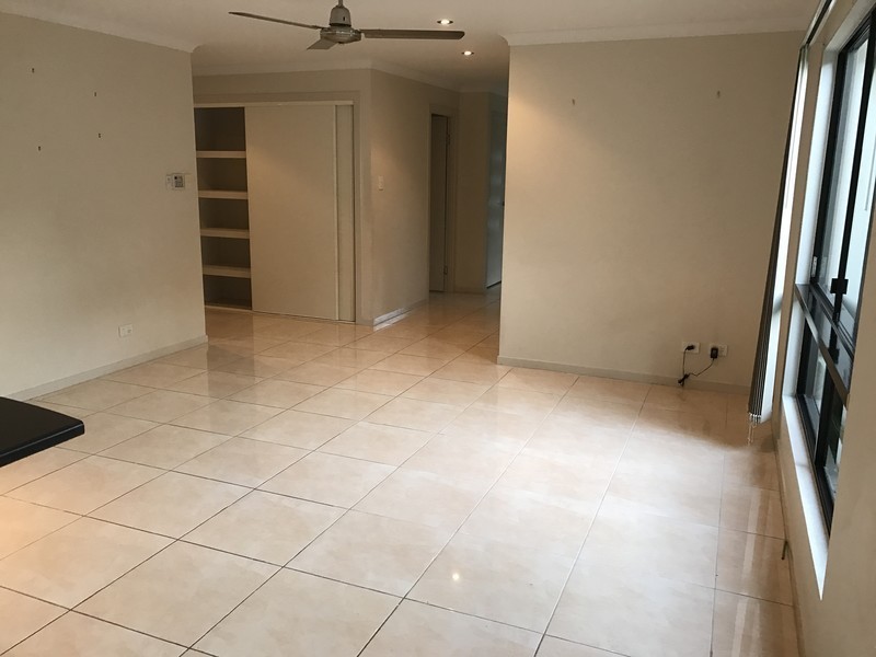 17 Ribbonwood Street, Sippy Downs QLD 4556