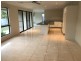 17 Ribbonwood Street, Sippy Downs QLD 4556