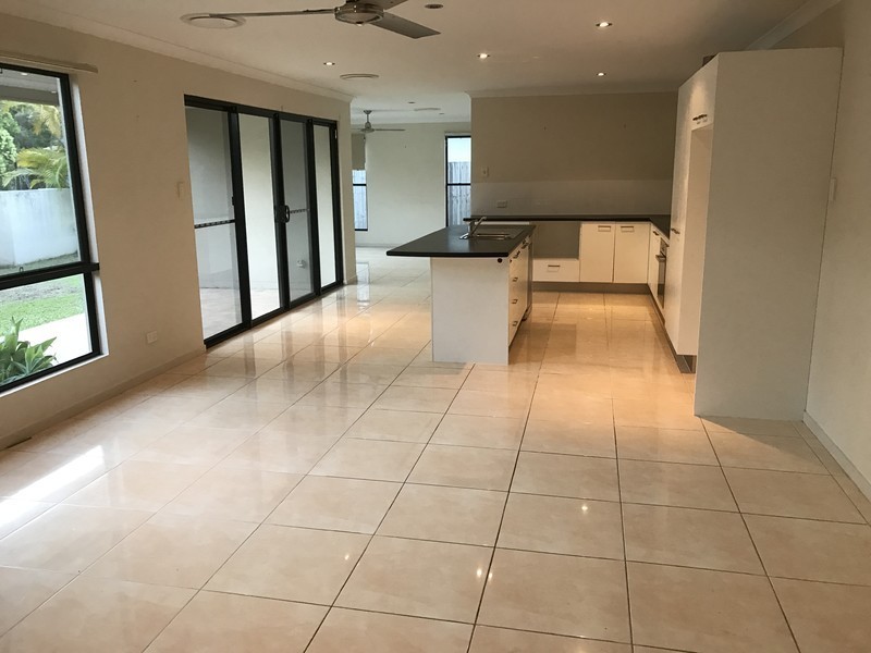 17 Ribbonwood Street, Sippy Downs QLD 4556