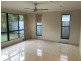 17 Ribbonwood Street, Sippy Downs QLD 4556