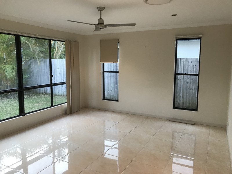 17 Ribbonwood Street, Sippy Downs QLD 4556
