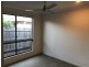17 Ribbonwood Street, Sippy Downs QLD 4556