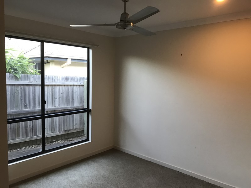 17 Ribbonwood Street, Sippy Downs QLD 4556