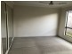 17 Ribbonwood Street, Sippy Downs QLD 4556