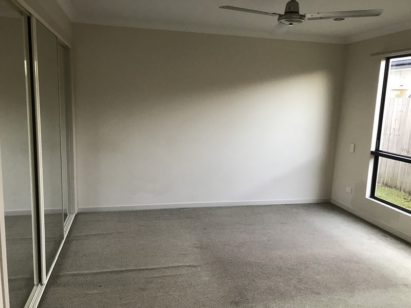 17 Ribbonwood Street, Sippy Downs QLD 4556