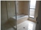 17 Ribbonwood Street, Sippy Downs QLD 4556
