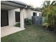 17 Ribbonwood Street, Sippy Downs QLD 4556