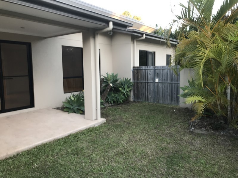 17 Ribbonwood Street, Sippy Downs QLD 4556