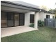 17 Ribbonwood Street, Sippy Downs QLD 4556