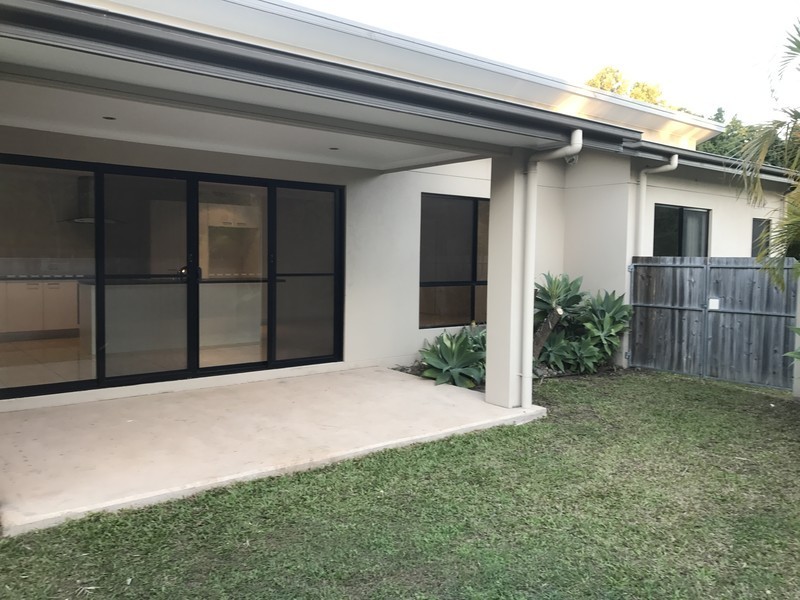 17 Ribbonwood Street, Sippy Downs QLD 4556