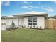 26 Grebe Crescent, Bli Bli QLD 4560