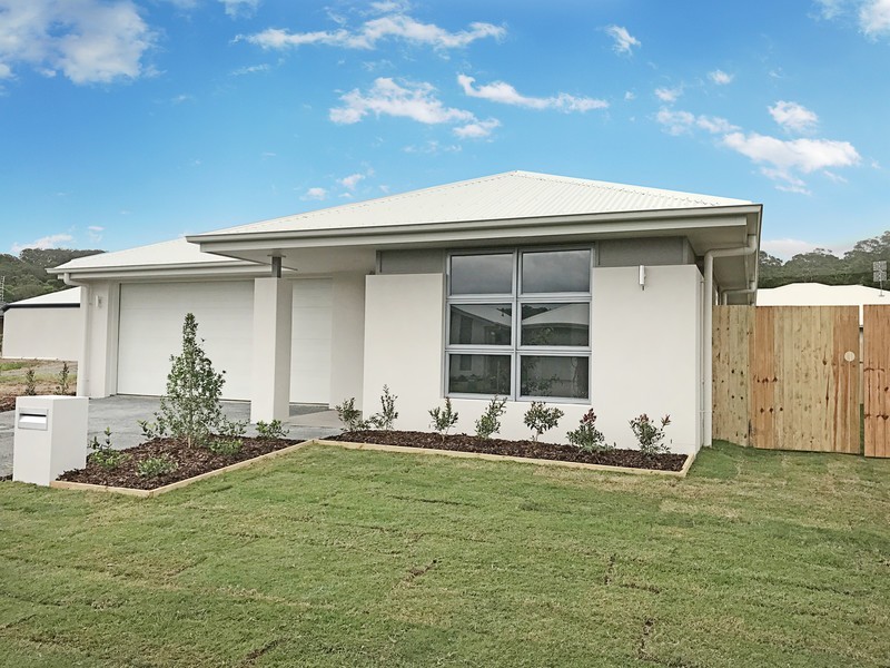 26 Grebe Crescent, Bli Bli QLD 4560